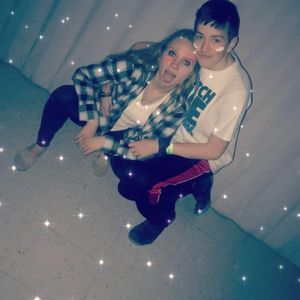 Meet your Posher, Arin